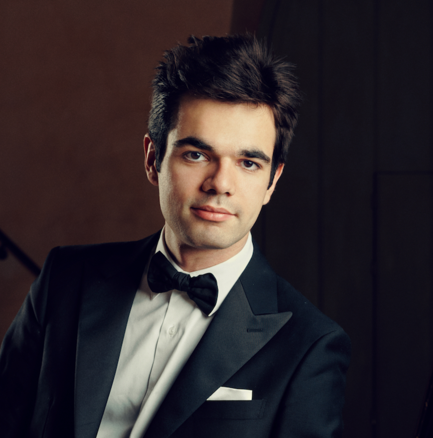 Jean-Paul Gasparian