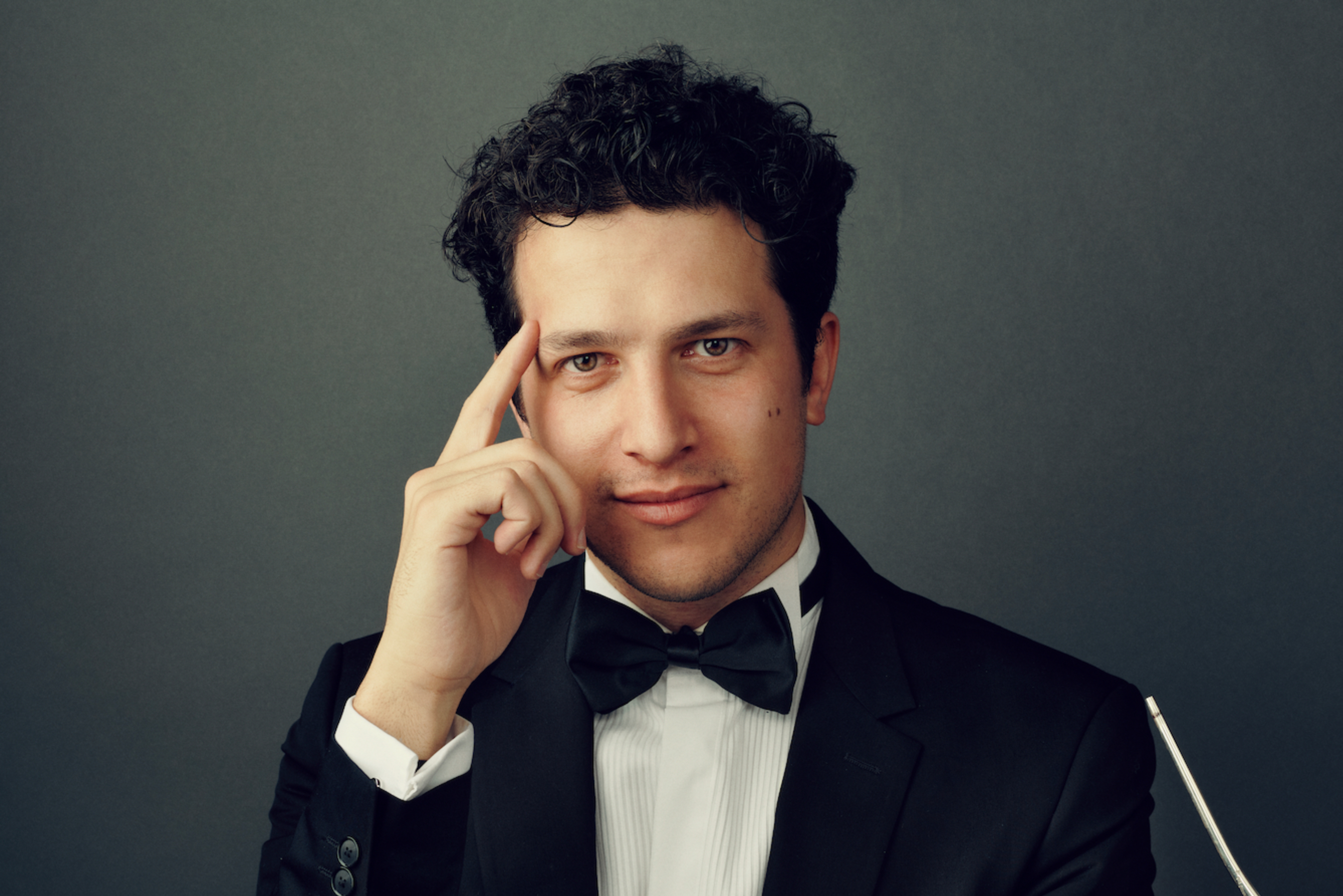 Gordon Fantini