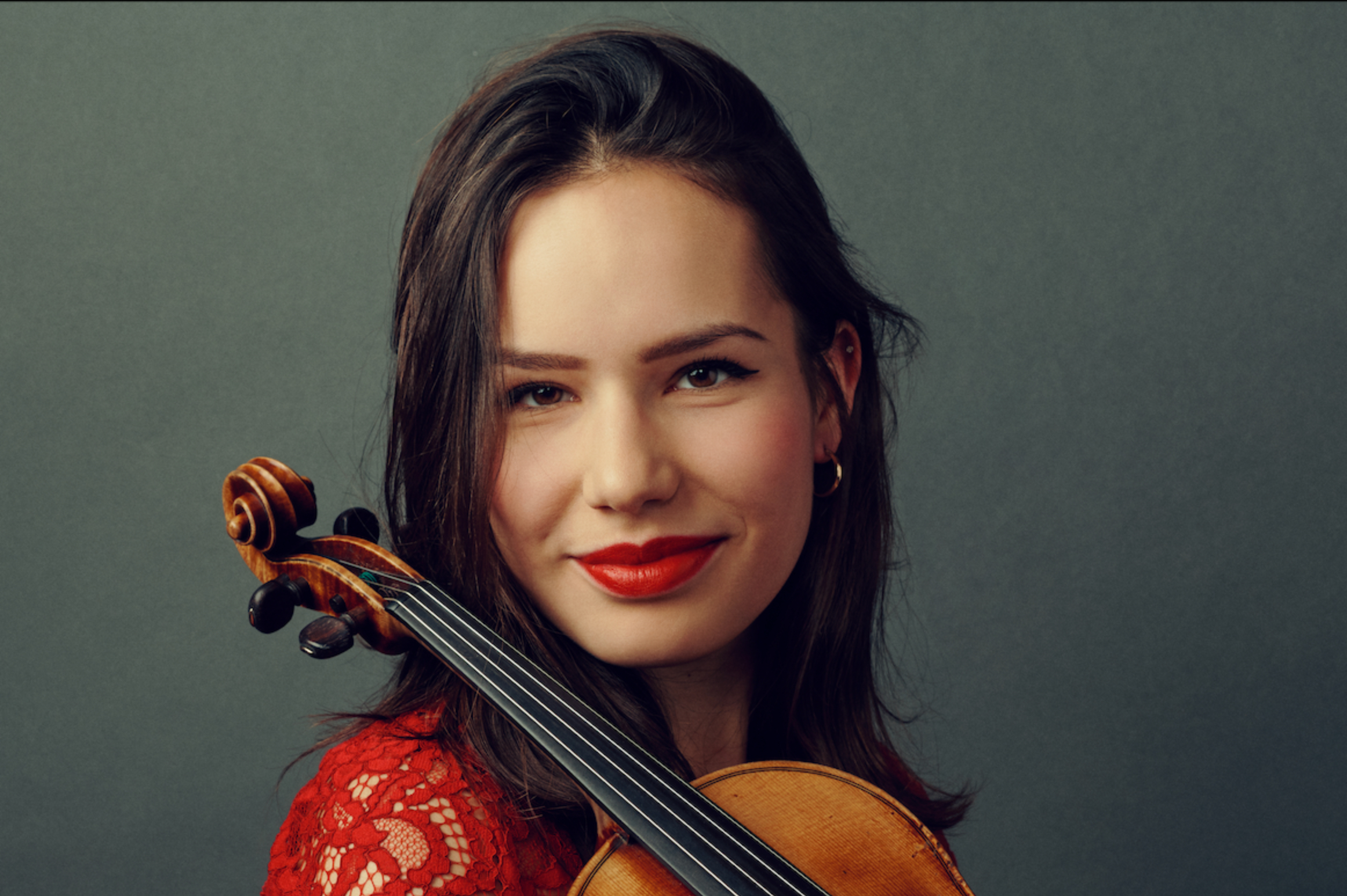 Raphaëlle Moreau