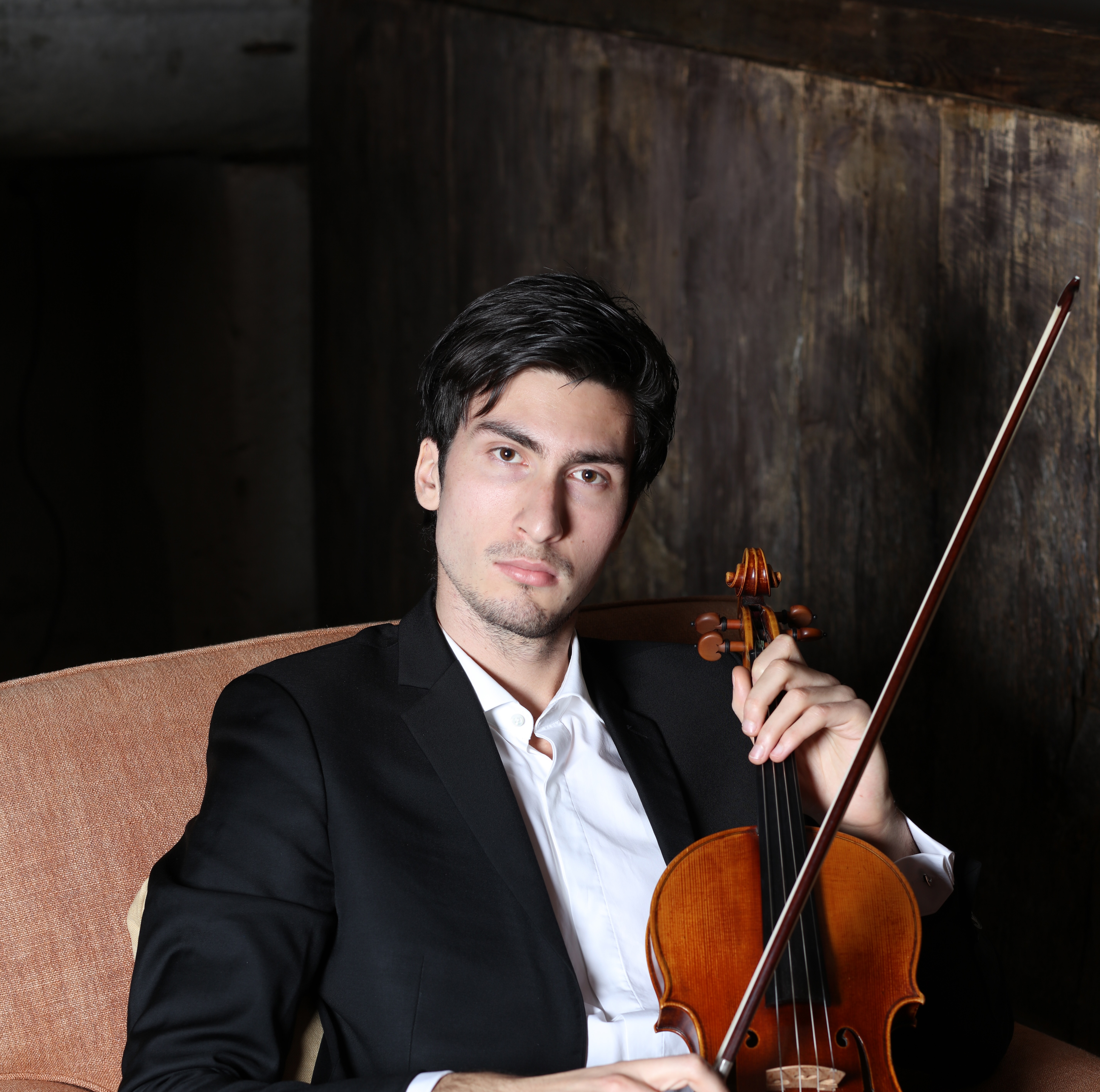 Paul Zientara