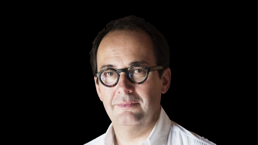 Miguel da Silva