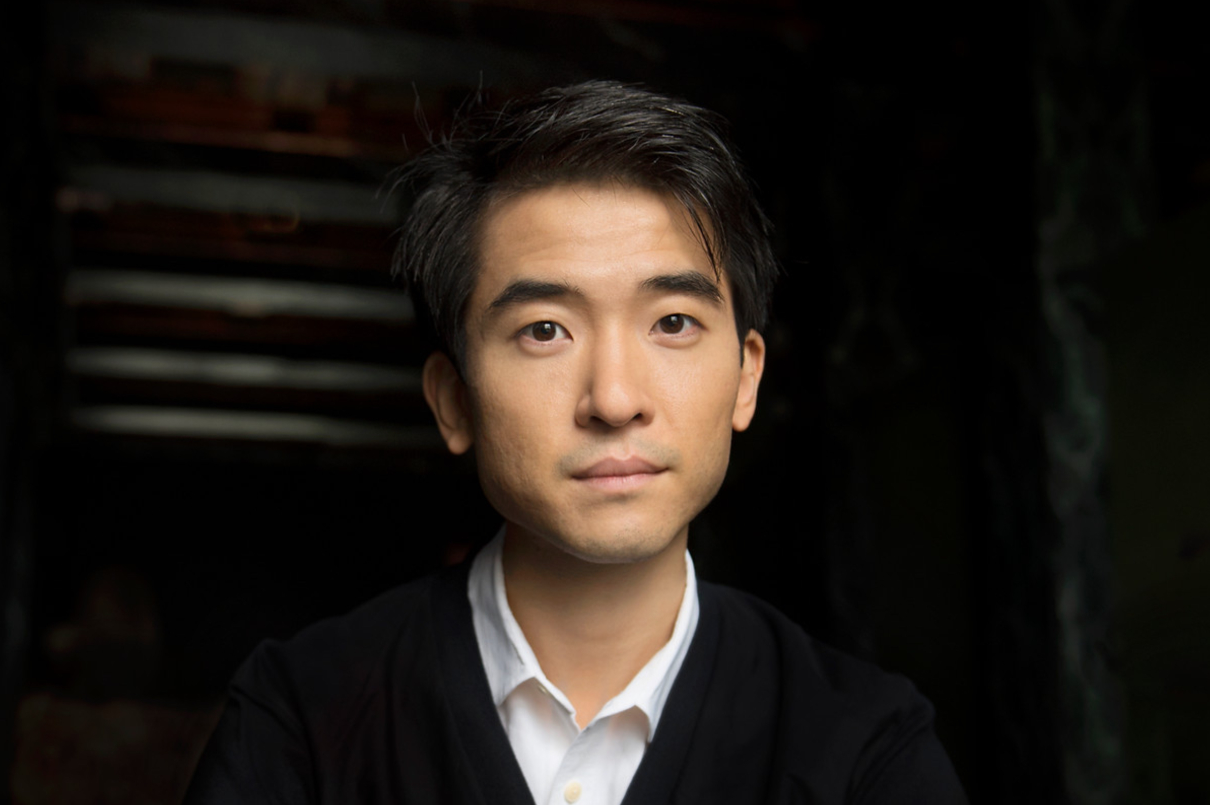 Tomoki Park