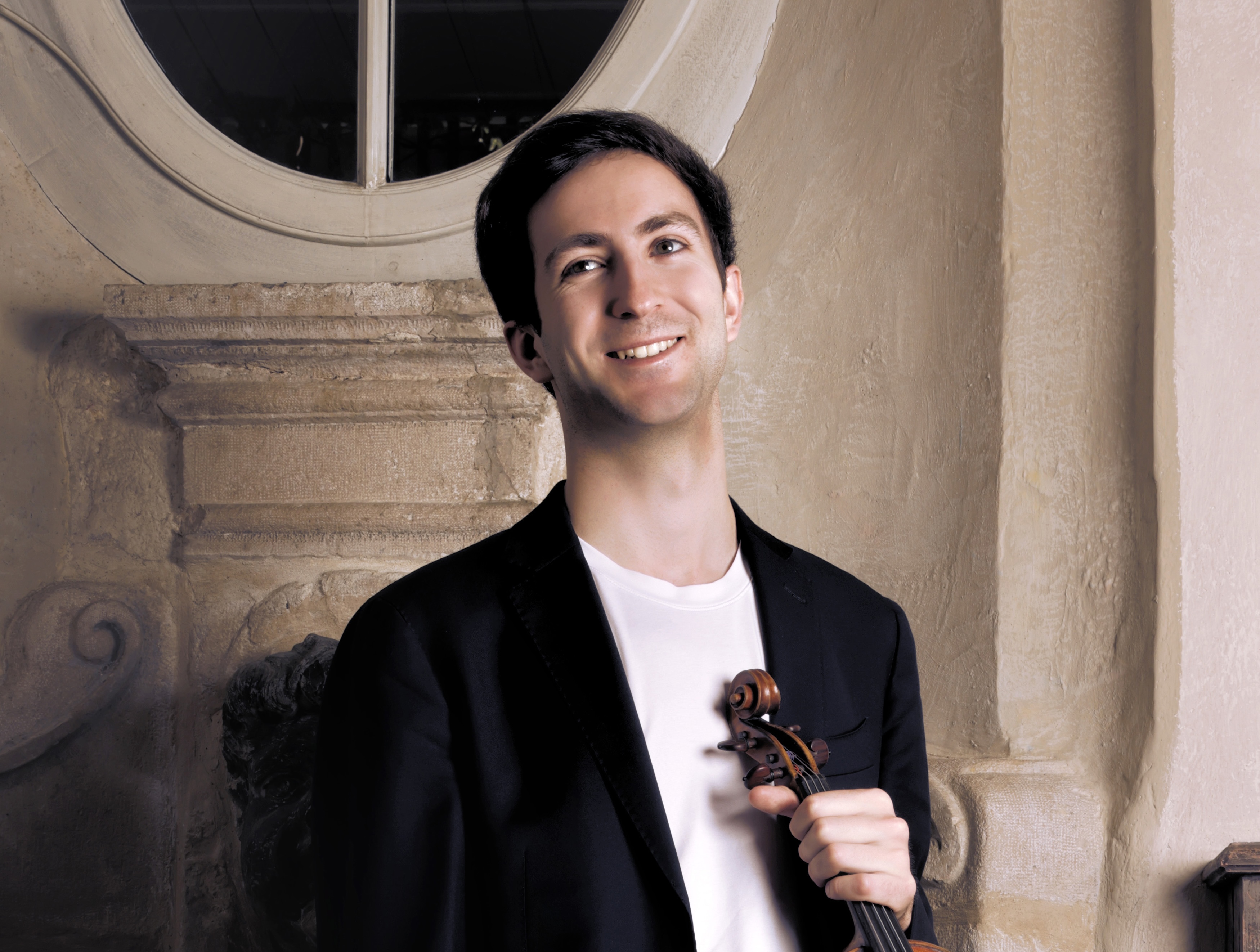 Arthur Decaris