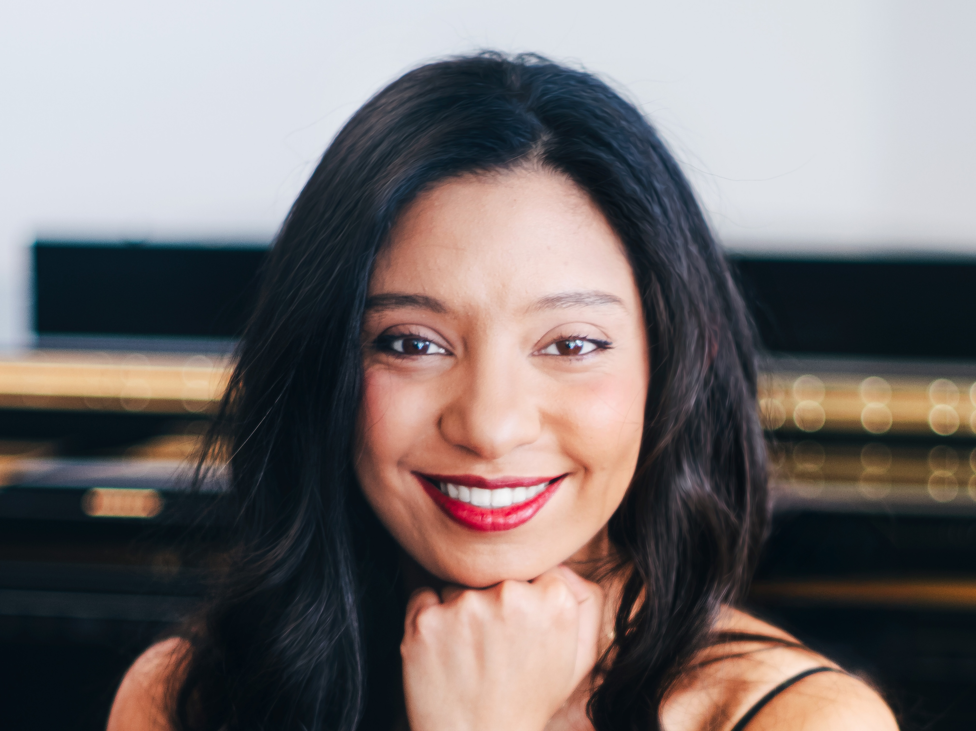Nour Ayadi