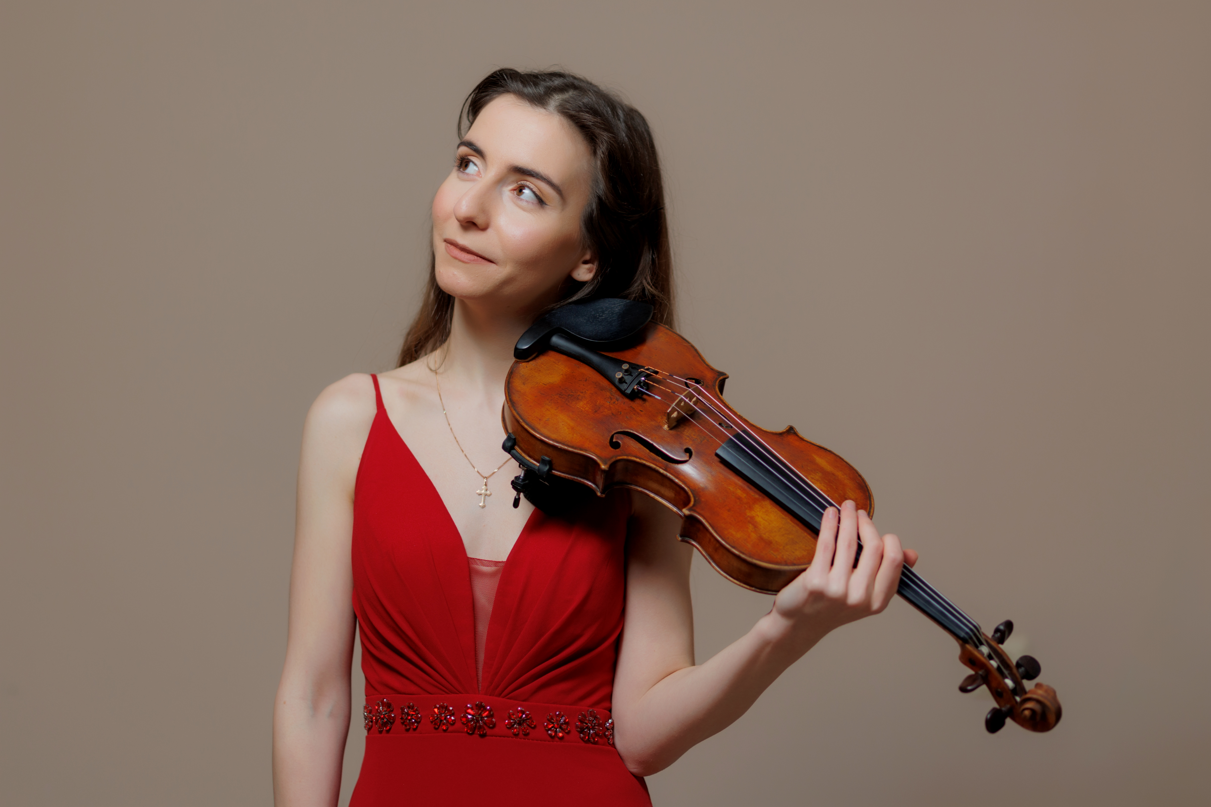 Diana Adamyan 