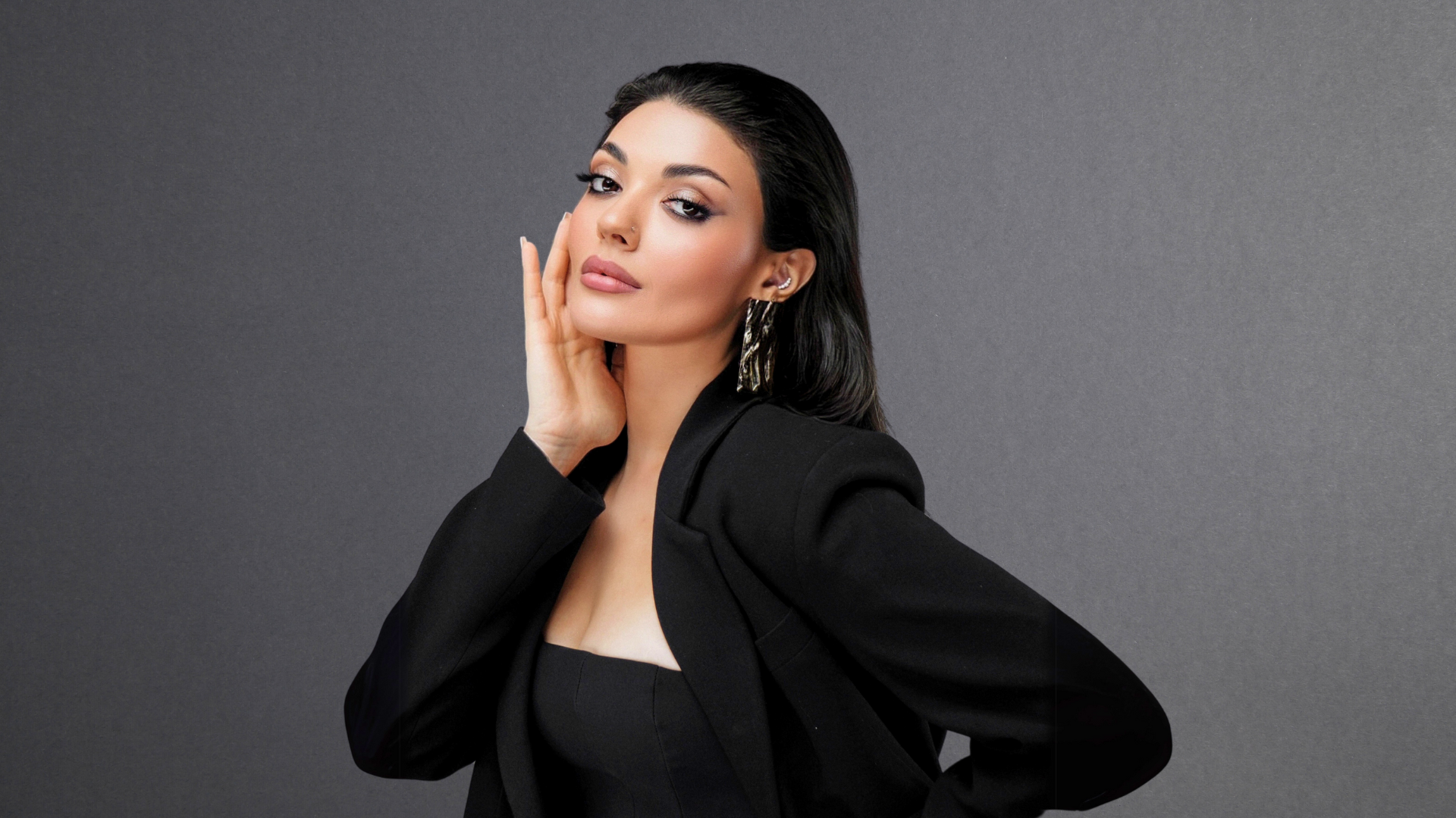 Elmina Hasan