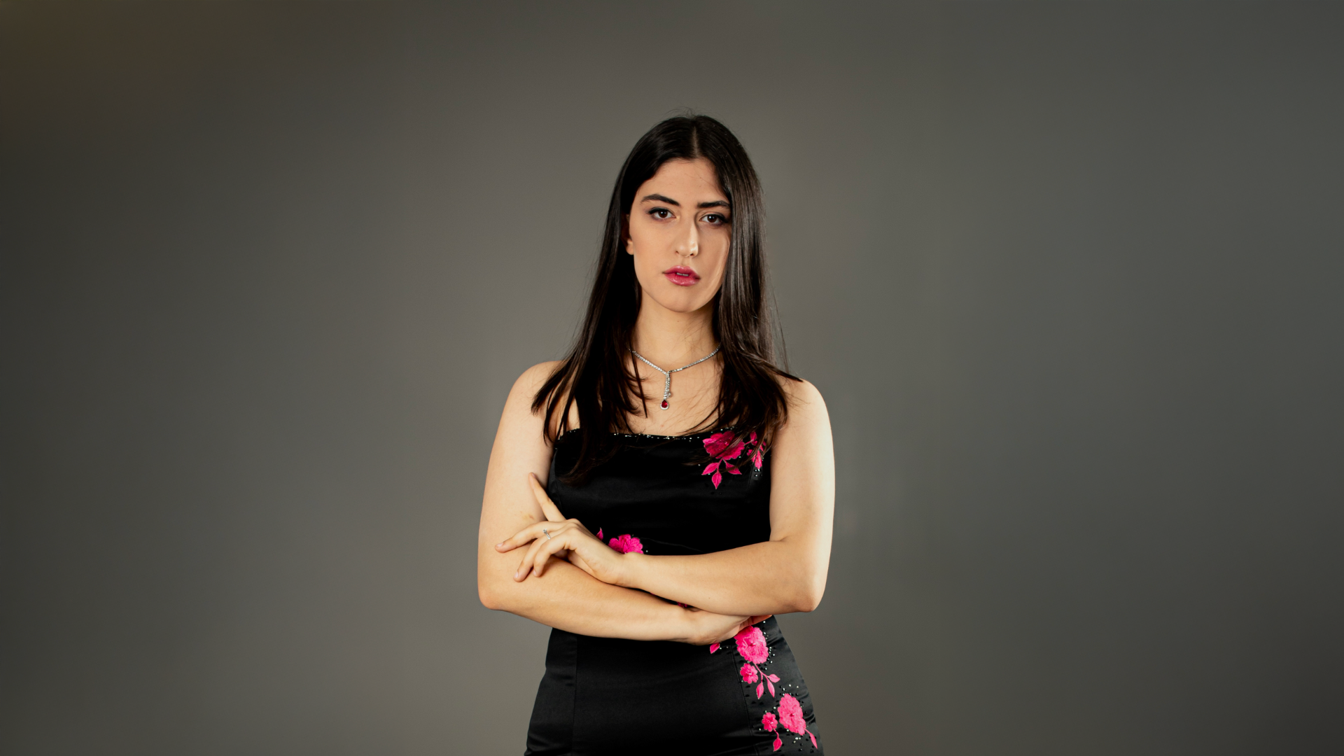 Classeek