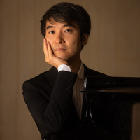 Tomoki Park - ClasseekLink - Classical Music Community