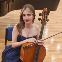 Avatar for Nehir Nisa Alemdar profile