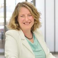 Avatar for Noémie L. Robidas profile