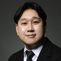 Avatar for Yeongtaek Yang profile