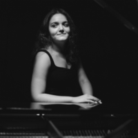 Avatar for Izem Gurer profile