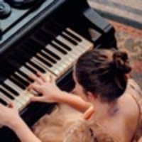 Avatar for Cristiana Achim profile