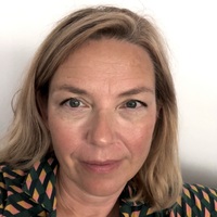 Avatar for Marja-Liisa Marosi profile