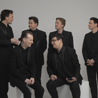 Avatar for Notabene Chamber Group profile