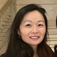 Avatar for Victoire Yau profile