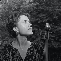 Avatar for Madelyn Kowalski profile