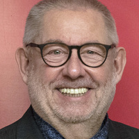 Avatar for Remy Franck profile