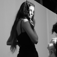 Avatar for İlayda Yılmaz profile