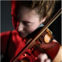 Avatar for Matilde Pellizzari profile