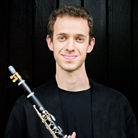 Avatar for Jonathan Leibovitz profile