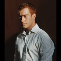 Avatar for Jacobo Christensen profile