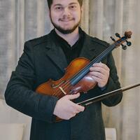 Avatar for Elias Elias profile