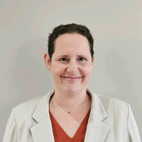 Avatar for Galya Laher profile