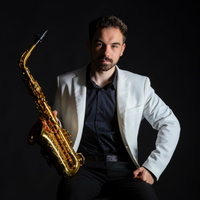 Avatar for Arnau Morales Donato profile