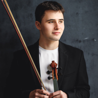 Avatar for Jaren Ziegler profile