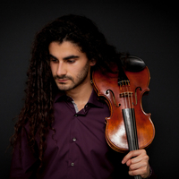 Avatar for Tiago Soares Silva profile