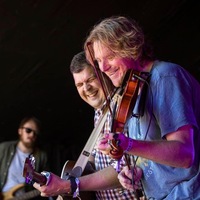 Avatar for Bryn Williams profile