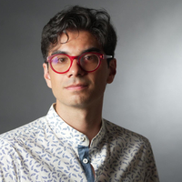 Avatar for Federico Altare profile