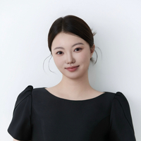 Avatar for Huiying Chen profile