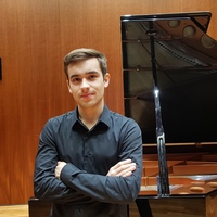 Avatar for Alessandro Villalva profile