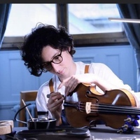 Avatar for Sandrine Osman profile