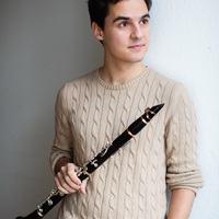 Avatar for Arthur Stockel profile