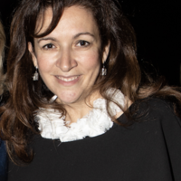 Avatar for Illyria Pfyffer profile