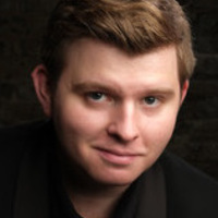 Avatar for Sam Hird profile