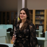 Avatar for Katarina Marjanov profile