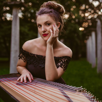 Avatar for Tajda Krajnc profile