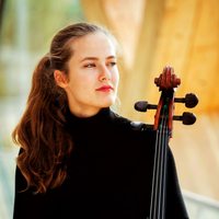 Avatar for Ángela Aguareles profile