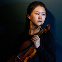 Avatar for Xunyue Zhang profile