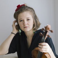 Avatar for Sophie Trobos profile