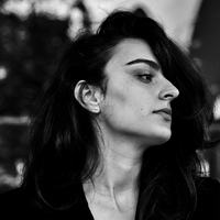 Avatar for Ninon Hannecart-Ségal profile