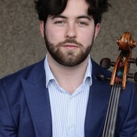 Avatar for Gabriel Francis-Dehqani profile