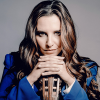 Avatar for Carlotta Dalia profile