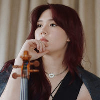 Avatar for Alena Hove profile