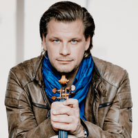 Avatar for Kirill Troussov profile