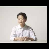 Avatar for Nurie Chung profile